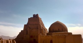 Historical and Ancient Tours